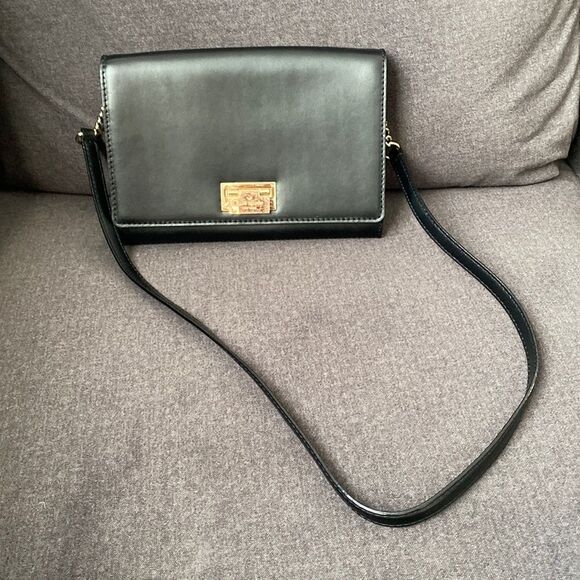KATE SPADE Crossbody purse - Picture 3 of 7